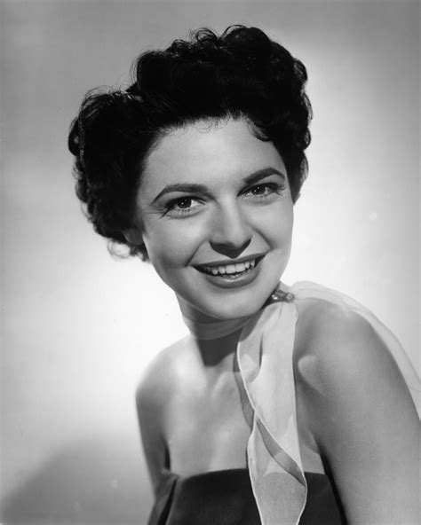 ann bancroft|Not A Single Former Acting Co